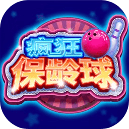 hga010的最新版
