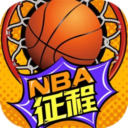三期必开一期免费资料澳门