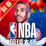 ng28南宫娱乐