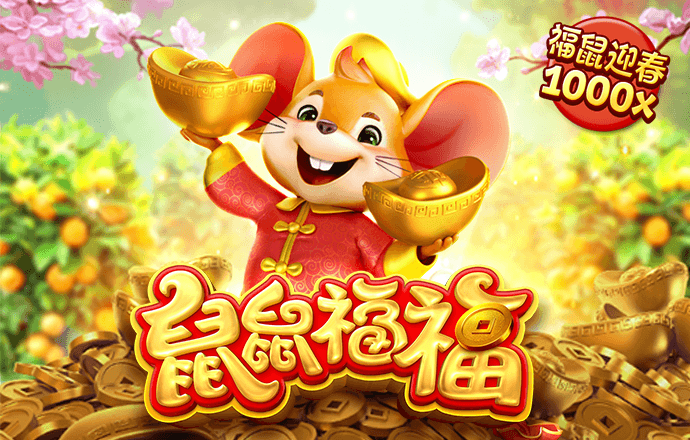 必博体育平台
