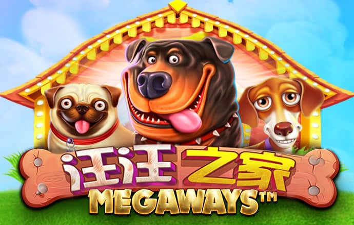 帝一娱乐用户登录