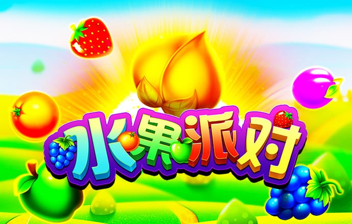牛八体育平台入口