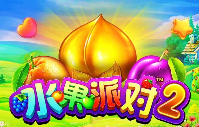 bob手机网页版登录入口