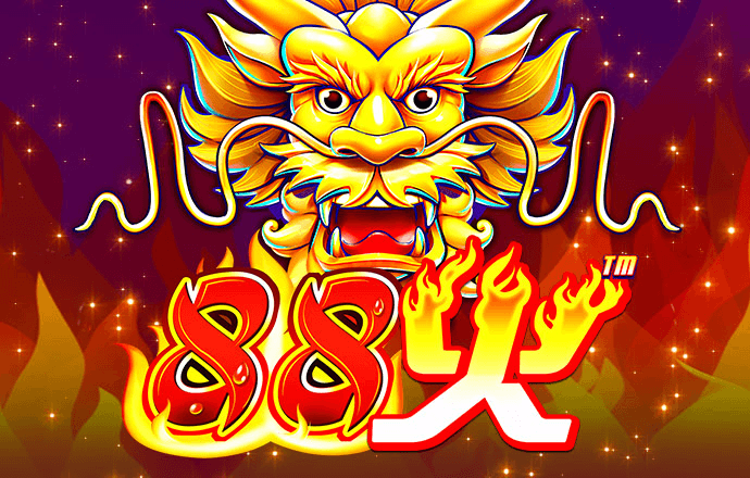 kaiyun·体育(中国)平台入口