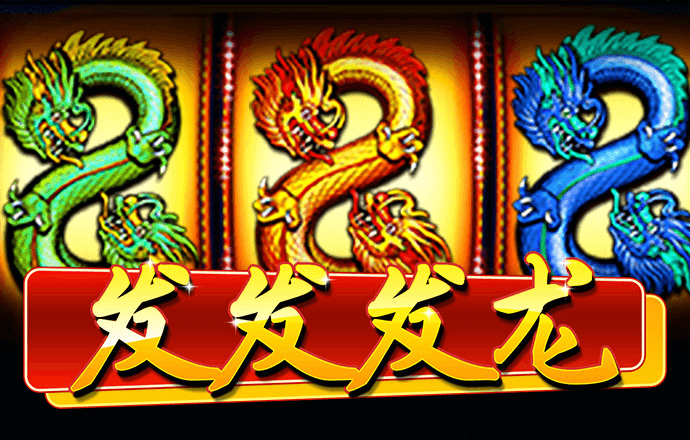 ayx爱游戏体育官网入站口